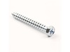 Screw – Part Number: DE60-10111A