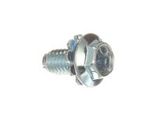 Machine Screw – Part Number: DE60-10199A