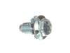 Machine Screw – Part Number: DE60-10199A