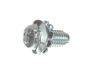 4226706-2-S-Samsung-DE60-10199A-Machine Screw