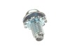 4226706-3-S-Samsung-DE60-10199A-Machine Screw