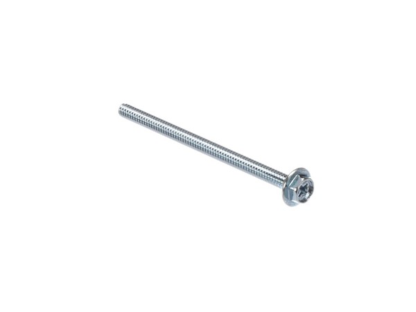 4226715-1-M-Samsung-DE60-20022A-Toggle Bolt