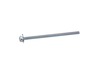 4226715-2-S-Samsung-DE60-20022A-Toggle Bolt