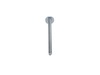 4226715-3-S-Samsung-DE60-20022A-Toggle Bolt