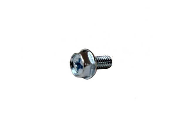 4226717-1-M-Samsung-DE60-20063A-Flange Bolt
