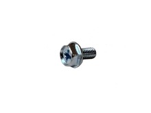 Flange Bolt – Part Number: DE60-20063A