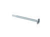 4226718-2-S-Samsung-DE60-20066A-Flat Bolt