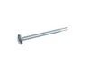 4226718-3-S-Samsung-DE60-20066A-Flat Bolt