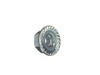 Flange Nut – Part Number: DE60-30016A
