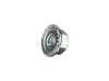 4226726-2-S-Samsung-DE60-30016A-Flange Nut
