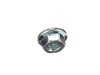 4226726-3-S-Samsung-DE60-30016A-Flange Nut
