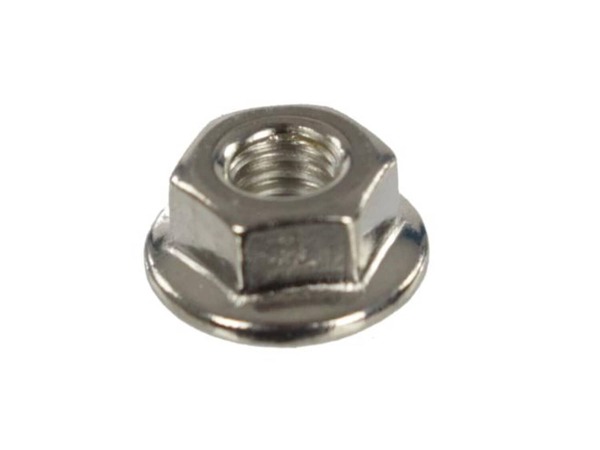 4226727-1-M-Samsung-DE60-30016B-Flange Nut