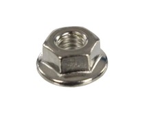 Flange Nut – Part Number: DE60-30016B