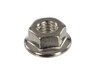 Flange Nut – Part Number: DE60-30016B