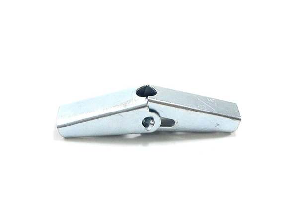 4226732-1-M-Samsung-DE60-30022A-Toggle Nut