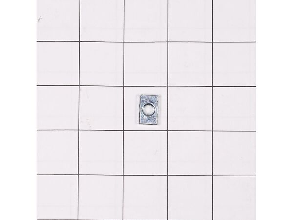 4226733-1-M-Samsung-DE60-30063A-Mounting Nut