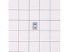 Mounting Nut – Part Number: DE60-30063A