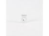4226733-2-S-Samsung-DE60-30063A-Mounting Nut
