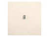 4226733-3-S-Samsung-DE60-30063A-Mounting Nut