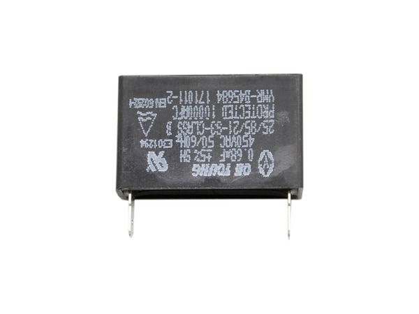 4226738-1-M-Samsung-DE60-40014B-WASHER-C MOTOR;-,STS304,