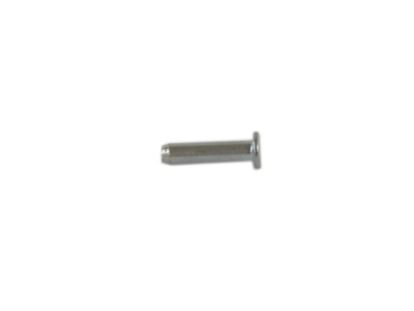 4226754-1-M-Samsung-DE60-60008A-Hinge Pin