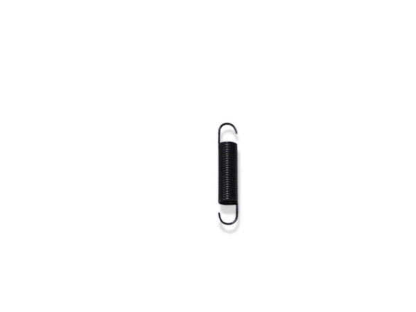 4226813-1-M-Samsung-DE61-00048A-Key Spring