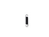 Key Spring – Part Number: DE61-00048A