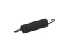 4226813-2-S-Samsung-DE61-00048A-Key Spring