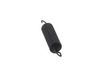 4226813-3-S-Samsung-DE61-00048A-Key Spring