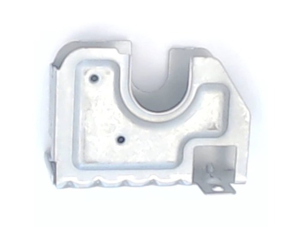 4226849-1-M-Samsung-DE61-00118A-Cam Plate Bracket