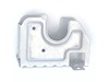 Cam Plate Bracket – Part Number: DE61-00118A