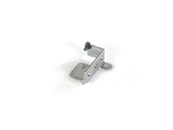 4226854-1-M-Samsung-DE61-00128A-Grille Hinge (Right)