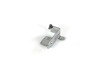 Grille Hinge (Right) – Part Number: DE61-00128A