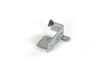 4226854-2-S-Samsung-DE61-00128A-Grille Hinge (Right)