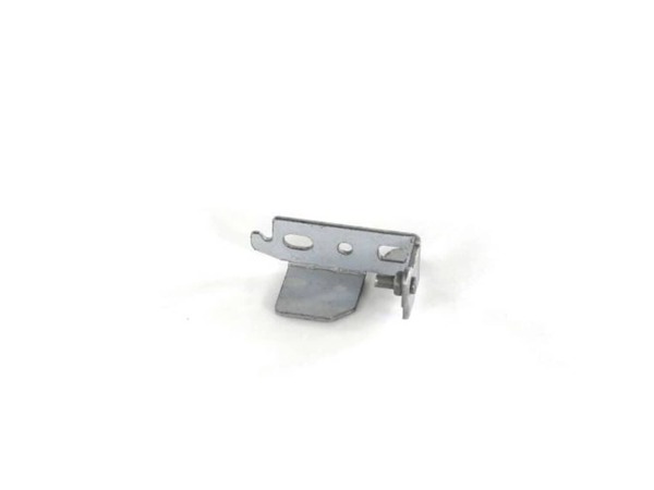 4226855-1-M-Samsung-DE61-00129A-Grille Hinge (Left)