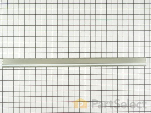 422688-1-M-Frigidaire-215366074         -Bottom Door Shelf Rack - Cut-to-Fit