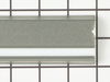 422688-2-S-Frigidaire-215366074         -Bottom Door Shelf Rack - Cut-to-Fit