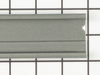 422688-3-S-Frigidaire-215366074         -Bottom Door Shelf Rack - Cut-to-Fit