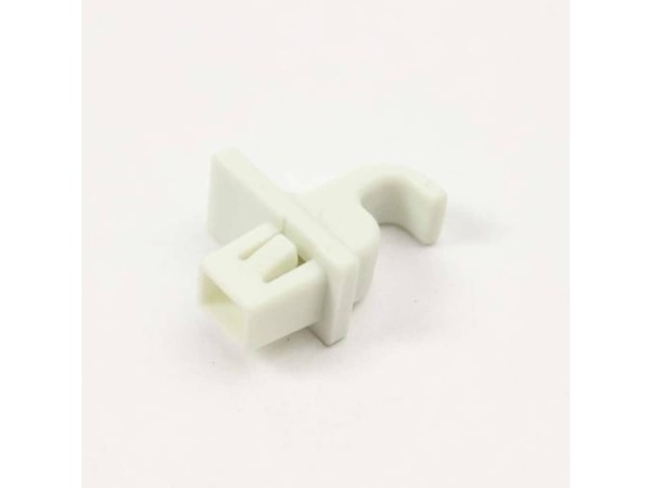4226965-1-M-Samsung-DE61-00375A-Rack Holder