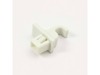 Rack Holder – Part Number: DE61-00375A