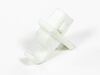 4226965-2-S-Samsung-DE61-00375A-Rack Holder
