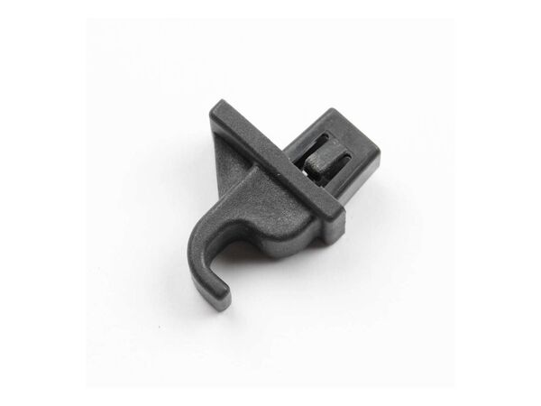 4226966-1-M-Samsung-DE61-00375B-Rack Holder