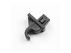 Rack Holder – Part Number: DE61-00375B