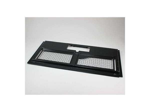 4226982-1-M-Samsung-DE61-00406F-Base Bottom