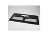 Base Bottom – Part Number: DE61-00406F
