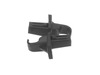 4227017-2-S-Samsung-DE61-00501B-Rack Holder