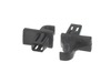 4227017-3-S-Samsung-DE61-00501B-Rack Holder