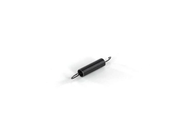 4227027-1-M-Samsung-DE61-00527A-Louver Spring