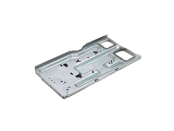 4227159-1-M-Samsung-DE61-00905A-BASE-PLATE;MAYTAG2.0,SEC