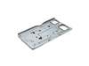 BASE-PLATE;MAYTAG2.0,SEC – Part Number: DE61-00905A